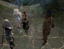 Oblivion 人魚さんご一行がゆく！　その２２の１