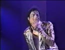 HWT Munich '97 (unedited)　比較なし 4