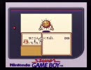 【実況】GB SaGa2秘宝伝説(サガ２)縛りプレイ その５【なるたそ】