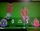 ＷＣＣＦ 蒼き侍の挑戦４