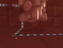 [ゆっくり実況]ゆっくりに瞬間移動の技術を与えたらこうなったPart6[Portal]