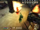 Oblivion 人魚さんご一行がゆく！　その２２の２