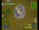心が折れるまでメダロットＢＲＡＶＥプレイ61