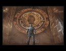 ［Xbox360］エイリアンvsプレデター［AVP］エイリアン編part1