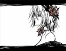 【歌ってみた】いろは唄【ハンバーグ】