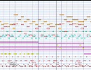 【東方原曲風アレンジ】ヴォヤージュがつながってるだけ