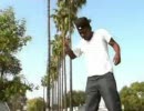 Kendrick Lamar - Compton State Of Mind