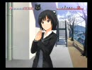 なぜ彼女が出来ないのか○○に聞いてみたpart10-1