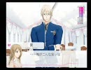 【はじめての実況】Hardと芋焼酎のVitaminX実況･翼ルート【Part22】
