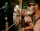 Frankie Goes To Hollywood Relax ( Live The Tube 1983 )