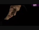 Баста и Город 312 - Обернись