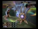 のんびり屋さんが.hack//G.U. Vol.2を実況-オマケその1-