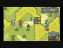 【実況プレイ】ＦＥ聖魔の光石ハードを初実況【１７章part3】