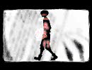 【べある　ドキドキしながら】二息歩行【歌ってみた】