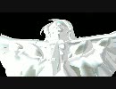 1280pのテスト