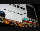 beatmaniaIIDX18 Resort Anthem Rock da House SPA