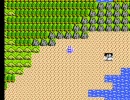 懐かしのドラゴンクエストを初見初実況プレイ part15
