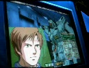 GCB　君の存在に心奪われた者のカードビルダー88　連邦編