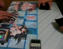 ゴッシーの日々の遊戯王！　第二回　適当デュエル　その１