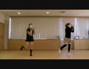 PRECIOUS【踊ってみた】