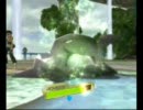 ＠もちおのバトレボ対戦動画　part18～悲しい