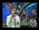 [100912] SHINee オニュ - 雪の花