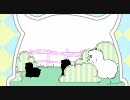 「ARPK」ケロってみた【わたあめ】