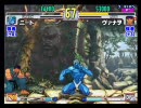 ストⅢ３ｒｄ　段位戦　10.09.10（金）　強者戦　後半