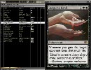 [MTG,MO,Casual,Classic] 血なまぐさい結合と
