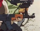 ７分でわかるTRIGUN-トライガン-(トライガン編)：part1