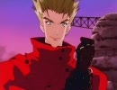 ７分でわかるTRIGUN-トライガン-(トライガン編)：part2