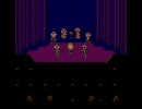 【あの仲間達と】MOTHER2実況プレイ【冒険しよう】Part24