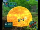 PSOをLv1からULTのラストまでソロで頑張るpart16