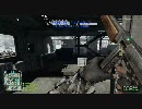 【BFBC2】 マルチプレイに突撃 part.22