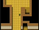 [阿部鬼]　ノンケ（から）の脱出ゲイム　[やってみた] Part 05
