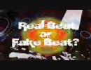 DJ BB / BEAST BEATS Vol.5