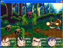 GS美神RPG　リポート【22】　霊力結晶編