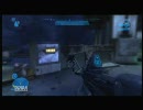 Halo:Reach　プレイ動画　Part.10