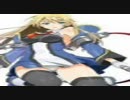 【ブレイブルーCS】 闘劇出場プレイヤー超ガンガレ！