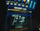 【戦場の絆】OD66　Aクラ　寒ザク【訛りのひと】