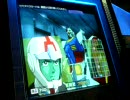 仔牛のカードビルダー　43