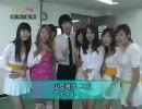 【SNSD, BigBang】１万ウォンの幸せ(4/5)【日本語字幕】　