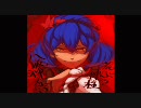 東方ＧＴＡっぽいものを実況してみた Episode-24