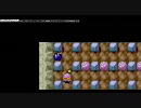 PCエンジンがPhunの世界にやってきた！