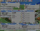 OpenTTD　場当たり経営記８