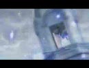 好きなアニメＯＰ　ベスト16