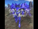 ﾌﾘｰｹﾞｰﾑ20本中8本分かったら布教の答案