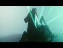 Blonde Redhead - Not Getting There