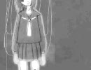 【ライ子】マリオネットシンドローム【歌ってみた】