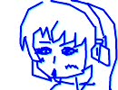 【つくってみる】あの巡音ルカをつくってみる。その13